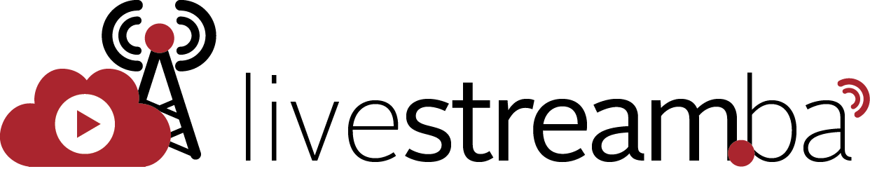 header-logo